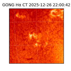 gong - 2025-12-26T22:00:42