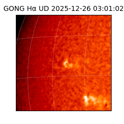 gong - 2025-12-26T03:01:02