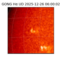 gong - 2025-12-26T06:00:02