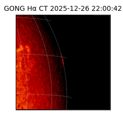gong - 2025-12-26T22:00:42