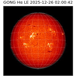 gong - 2025-12-26T02:00:42