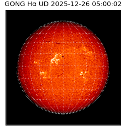 gong - 2025-12-26T05:00:02
