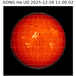 gong - 2025-12-26T11:00:02