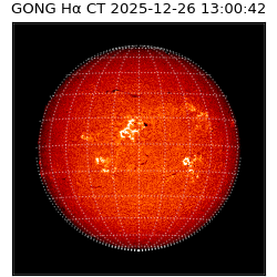 gong - 2025-12-26T13:00:42