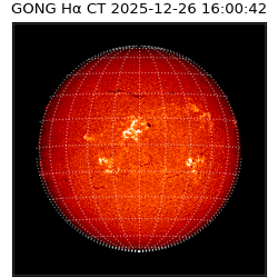 gong - 2025-12-26T16:00:42