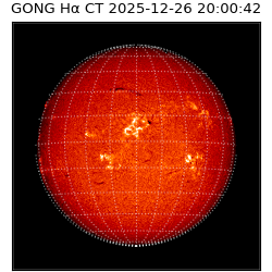 gong - 2025-12-26T20:00:42