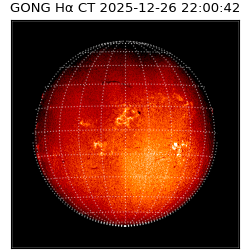 gong - 2025-12-26T22:00:42