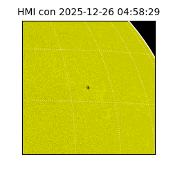 shmi - 2025-12-26T04:58:29.900000