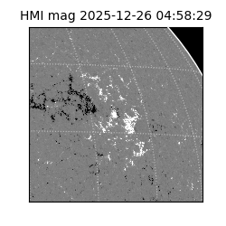shmi - 2025-12-26T04:58:29.900000