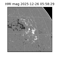 shmi - 2025-12-26T05:58:29.900000
