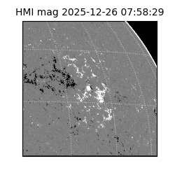 shmi - 2025-12-26T07:58:29.900000