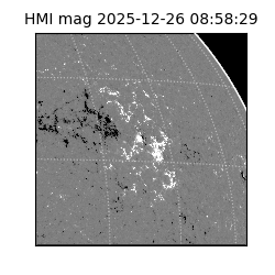 shmi - 2025-12-26T08:58:29.900000