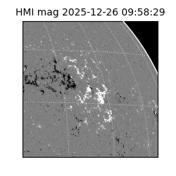shmi - 2025-12-26T09:58:29.900000
