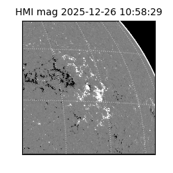 shmi - 2025-12-26T10:58:29.900000