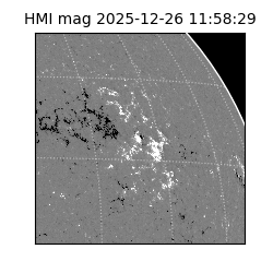 shmi - 2025-12-26T11:58:29.800000