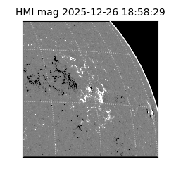 shmi - 2025-12-26T18:58:29.600000