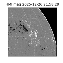 shmi - 2025-12-26T21:58:29.700000