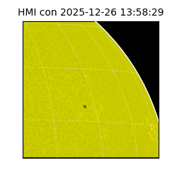 shmi - 2025-12-26T13:58:29.800000