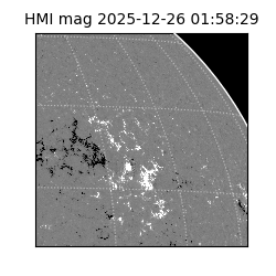 shmi - 2025-12-26T01:58:29.800000