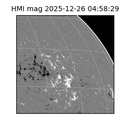 shmi - 2025-12-26T04:58:29.900000