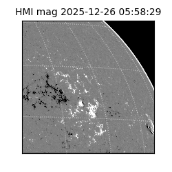 shmi - 2025-12-26T05:58:29.900000