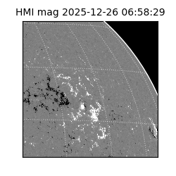 shmi - 2025-12-26T06:58:29.900000