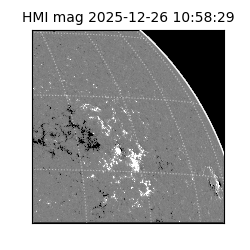 shmi - 2025-12-26T10:58:29.900000