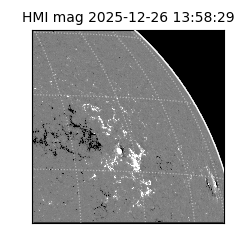 shmi - 2025-12-26T13:58:29.800000