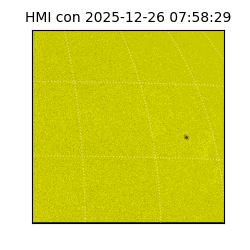 shmi - 2025-12-26T07:58:29.900000