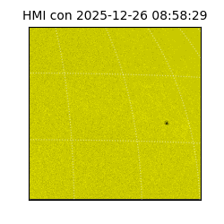 shmi - 2025-12-26T08:58:29.900000