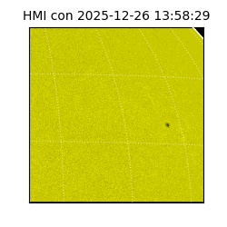 shmi - 2025-12-26T13:58:29.800000