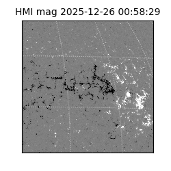 shmi - 2025-12-26T00:58:29.800000