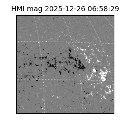 shmi - 2025-12-26T06:58:29.900000