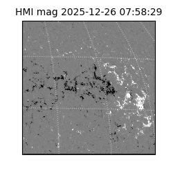 shmi - 2025-12-26T07:58:29.900000