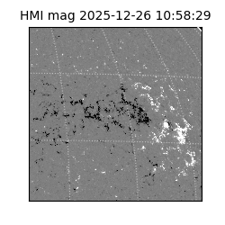 shmi - 2025-12-26T10:58:29.900000