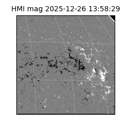 shmi - 2025-12-26T13:58:29.800000