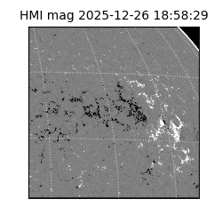 shmi - 2025-12-26T18:58:29.600000