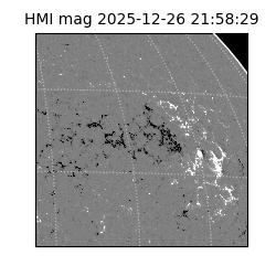 shmi - 2025-12-26T21:58:29.700000