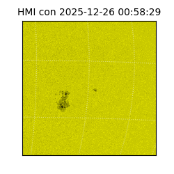 shmi - 2025-12-26T00:58:29.800000