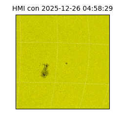 shmi - 2025-12-26T04:58:29.900000