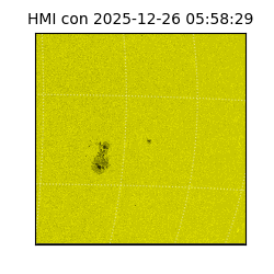 shmi - 2025-12-26T05:58:29.900000