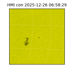 shmi - 2025-12-26T06:58:29.900000