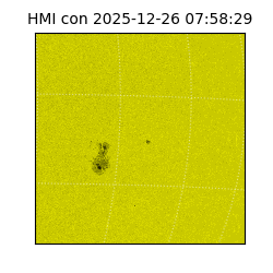 shmi - 2025-12-26T07:58:29.900000