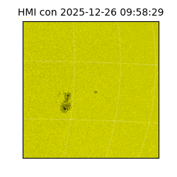 shmi - 2025-12-26T09:58:29.900000