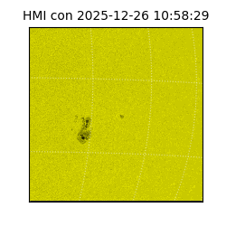 shmi - 2025-12-26T10:58:29.900000