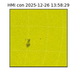shmi - 2025-12-26T13:58:29.800000