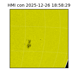 shmi - 2025-12-26T18:58:29.600000