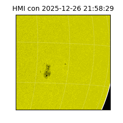 shmi - 2025-12-26T21:58:29.700000