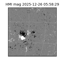 shmi - 2025-12-26T05:58:29.900000