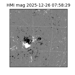 shmi - 2025-12-26T07:58:29.900000